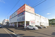 甲賀市水口町名坂の店舗一部の画像