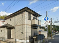 藤巻邸戸建の画像