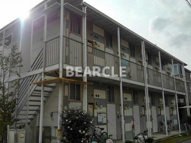 レオパレス観月の画像