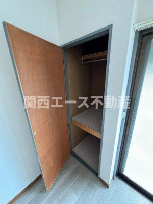 【収納】 | カーサM・K