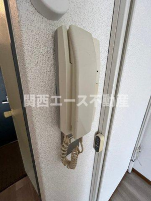 【設備】 | カーサM・K