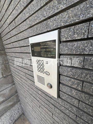 【セキュリティ】 | カーサM・K