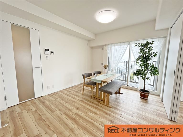 ネオコーポ東灘