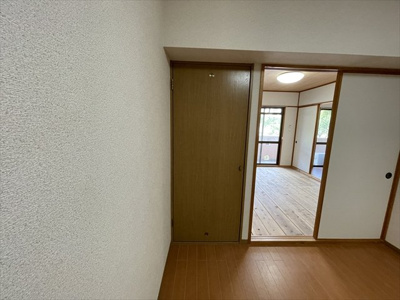  | メゾンイーストロード