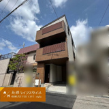 常松1丁目の画像