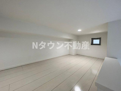 【寝室】 | リブルゾン | 寝室にいかがでしょうか