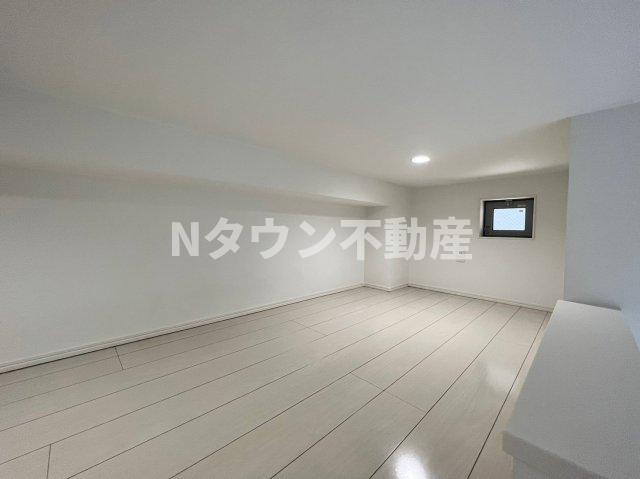 【寝室】 | リブルゾン | 寝室にいかがでしょうか