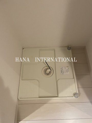リブリ・ブランカの設備