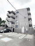 Ａｎｎｅｘ　Ｐａｉｒの画像