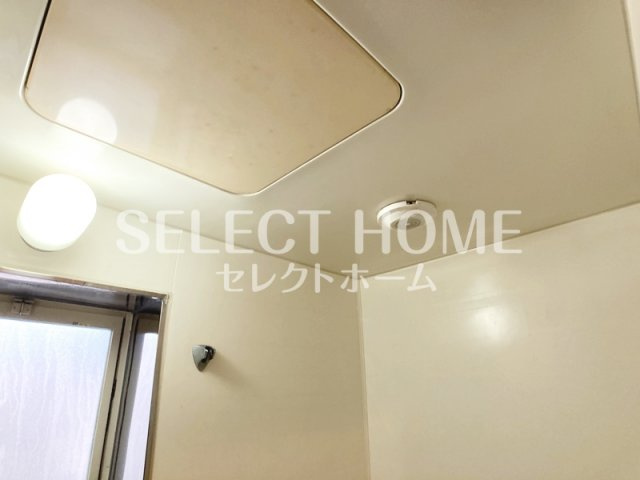  | コーポ松井