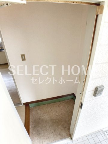  | コーポ松井