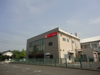 【周辺】 | ラポート玉湯 | 山陰合同銀行玉造支店まで1,051ｍ