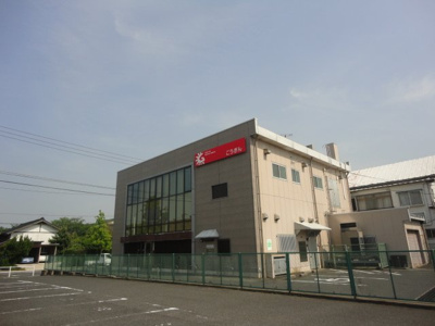 【周辺】 | ラポート玉湯 | 山陰合同銀行玉造支店まで1,051ｍ