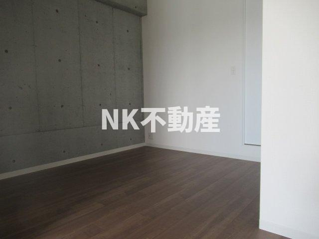 【内装】 | ルビアス上小阪（河内小阪賃貸） | 過ごしやすい室内です
