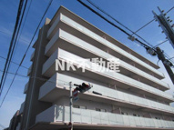 ルビアス上小阪（河内小阪賃貸）の画像