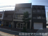 中町店舗Kの画像