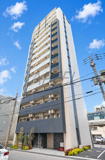 エスリードレジデンス大阪福島フロントの画像