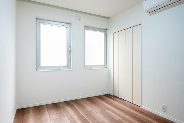 港区芝浦４丁目の賃貸マンションのその他