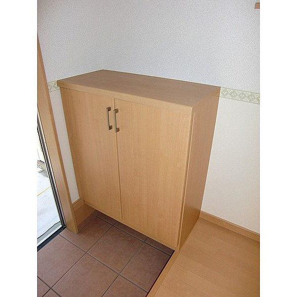 はぴふる帯山のその他