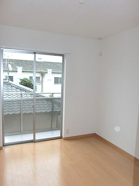 はぴふる帯山の設備