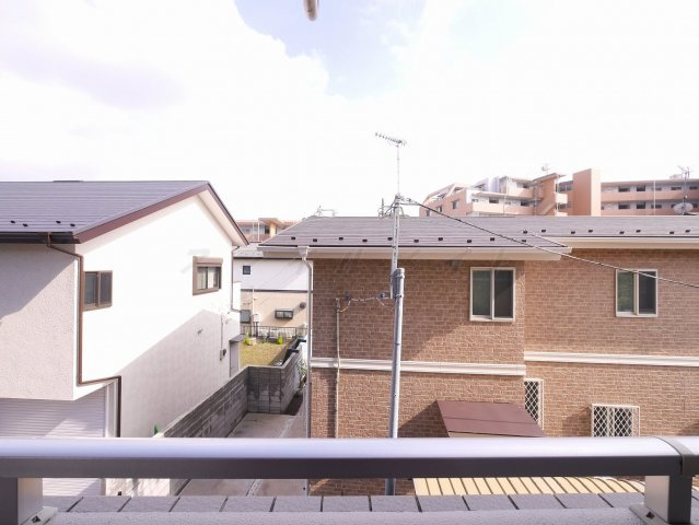 【展望】 | ヒルシュガッセ（ひるしゅがっせ）