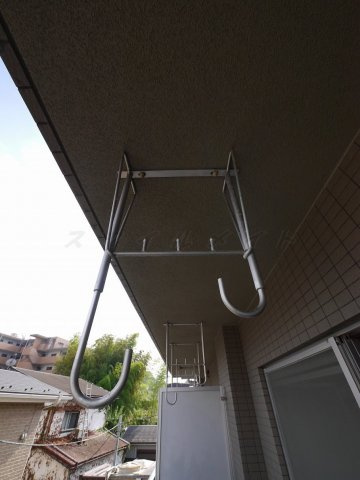 【設備】 | ヒルシュガッセ（ひるしゅがっせ）