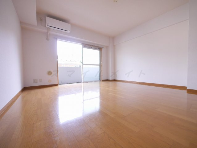 【居間・リビング】 | ヒルシュガッセ（ひるしゅがっせ）