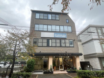 クリニカルライン芦屋の画像