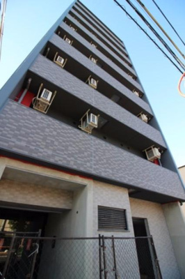 【外観】 | グランパシフィック北畠 | グランパシフィック北畠