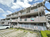 ローレルスクエア豊中緑丘　壱番館の画像