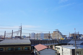 【展望】