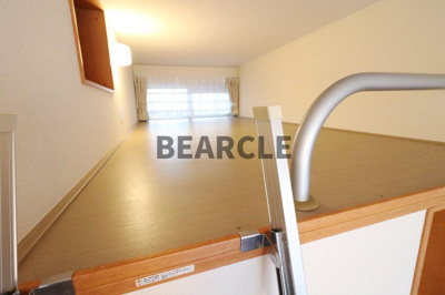 【収納】 | レオパレスのぞみ