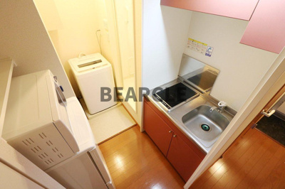 【その他】 | レオパレスのぞみ