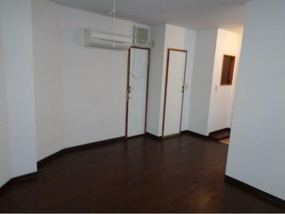 【収納】 | 第一中尾ビル