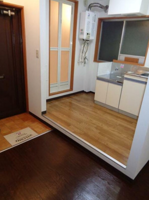 【その他】 | 第一中尾ビル