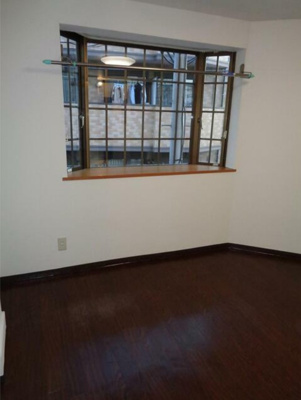 【居間・リビング】 | 第一中尾ビル