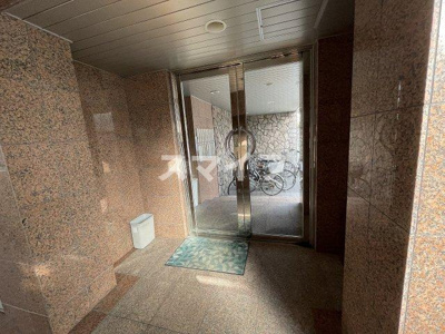 【ロビー】 | ゴールドイースト