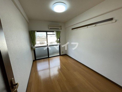 【居間・リビング】 | ゴールドイースト