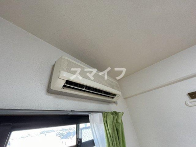 【設備】 | ゴールドイースト