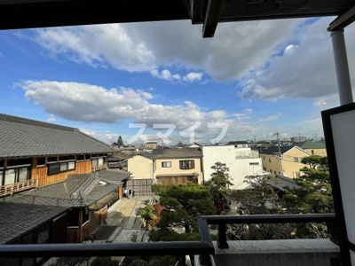 【展望】 | ゴールドイースト