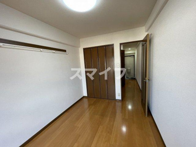 【居間・リビング】 | ゴールドイースト