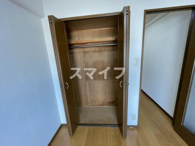 【収納】 | ゴールドイースト