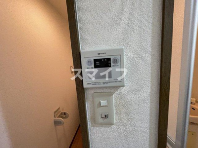 【セキュリティ】 | ゴールドイースト