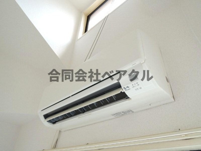 【設備】 | レオパレス音羽沢
