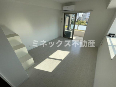 【トイレ】 | Riviere Champ 宮田町 | 同タイプのお部屋の写真。現況を優先します。