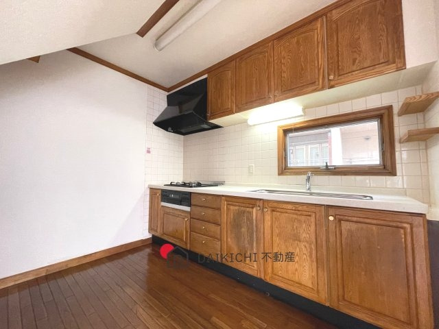 【内装】 | 熊谷市瀬南　中古戸建