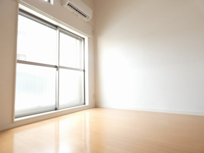 【内装】 | ファイブスターハイツ