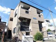 ファイブスターハイツの画像