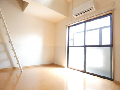 【子供部屋】 | ファイブスターハイツ