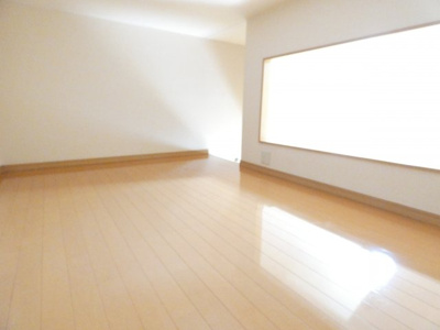 【寝室】 | ファイブスターハイツ